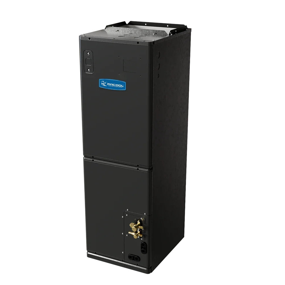 MRCOOL Universal Series 2.5 Ton Central Heat Pump Split System, UHP1830AH1830-O - Image 5