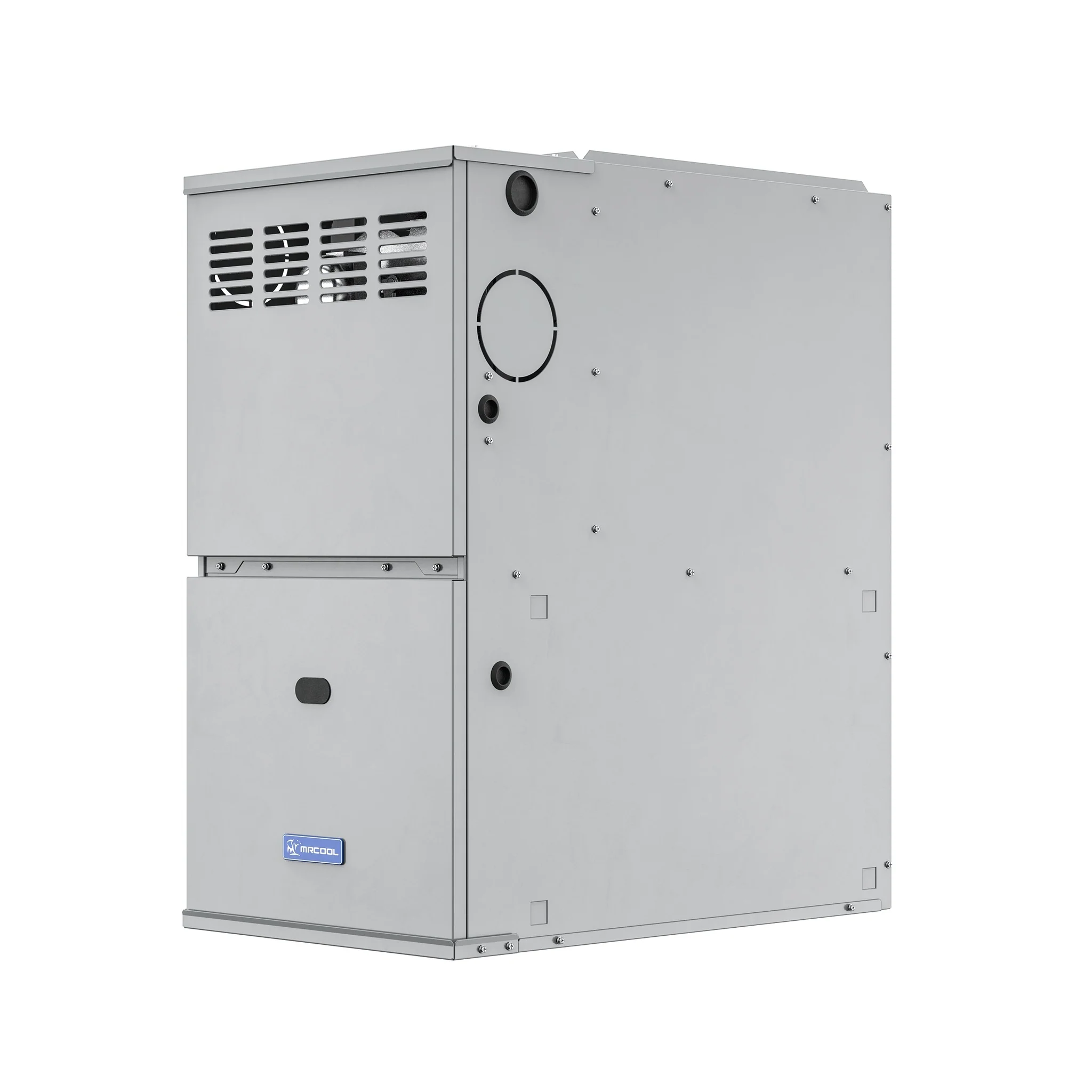 MRCOOL VersaPro 100k BTU 80% AFUE Gas Furnace, MGA80EE100C5B - Image 3