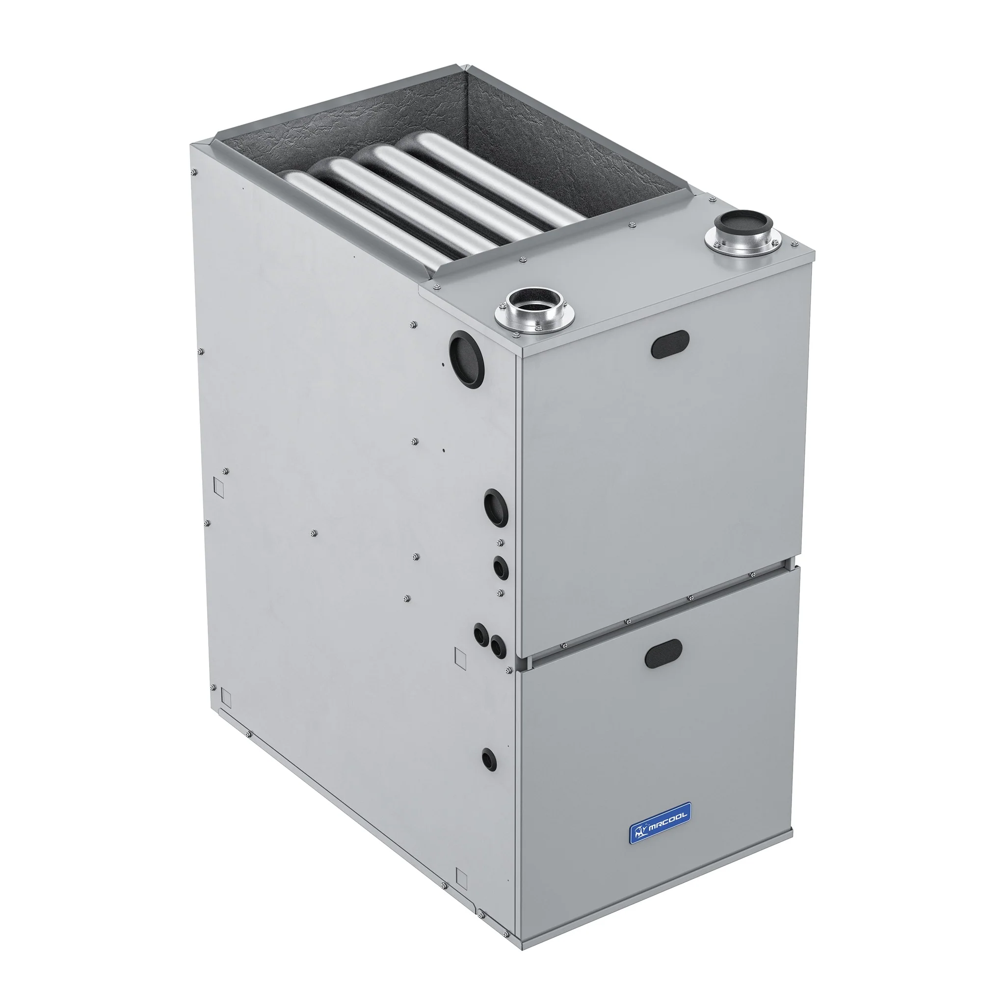MRCOOL VersaPro 120k BTU 96% AFUE Gas Furnace, MGM96EE120D5NB - Image 5