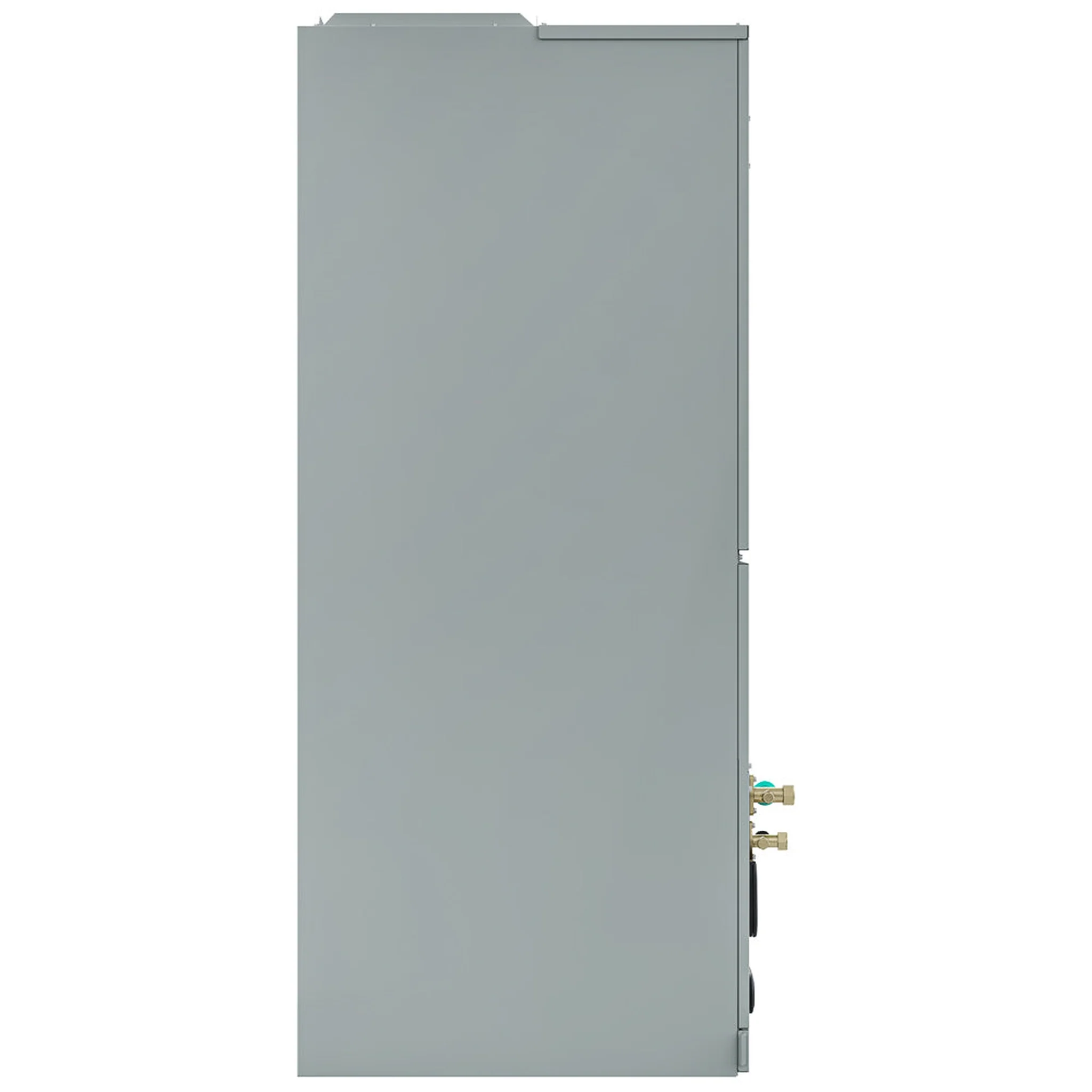 MRCOOL VersaPro 2nd Gen 18K BTU 1.5 Ton Central Ducted Multiposition Air Handler, MVP-18-HP-MUAH-230A00-O - Image 3