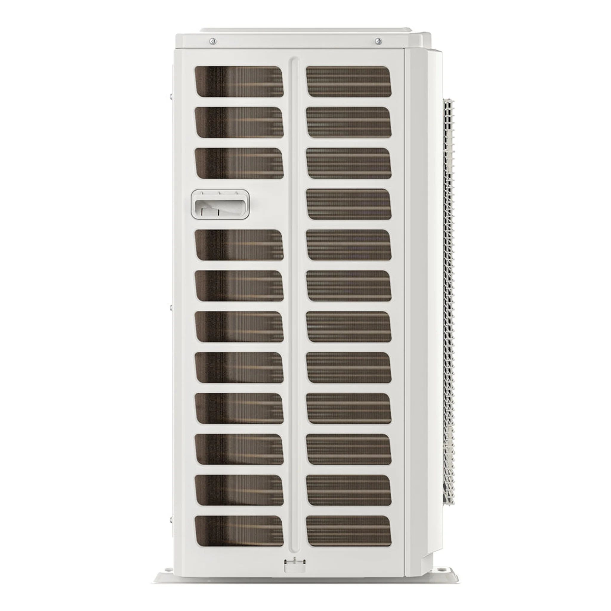 MRCOOL VersaPro 2nd Gen 48K BTU 4 Ton Central Ducted Heat Pump Split System, MVP-48-HP-230A00-O - Image 5