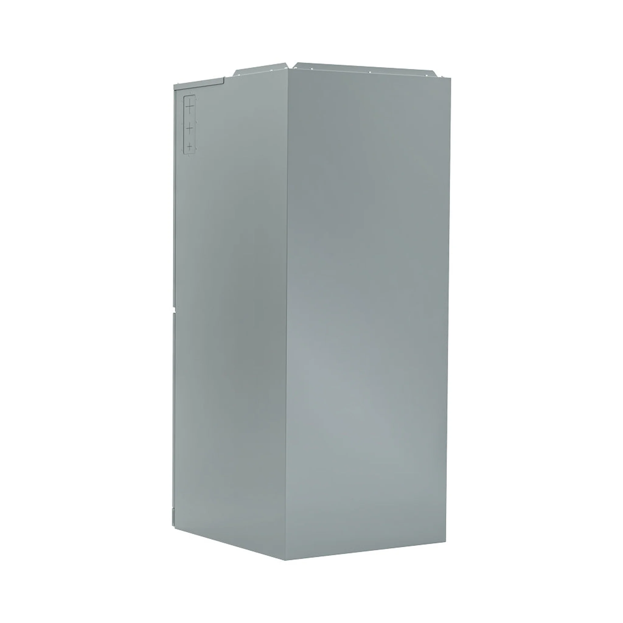 MRCOOL VersaPro 2nd Gen 60K BTU 5 Ton Central Ducted Multiposition Air Handler, MVP-60-HP-MUAH-230A00-O - Image 4