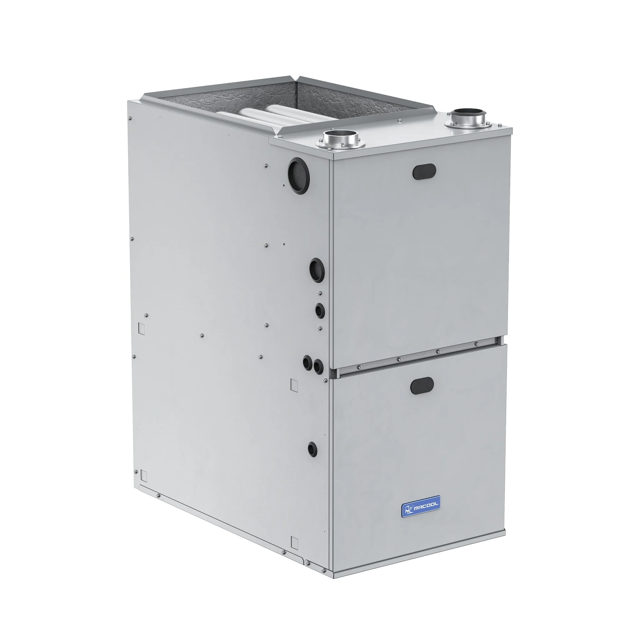 MRCOOL VersaPro 60k BTU 96% AFUE Gas Furnace, MGM96EE060B3NB - Image 4
